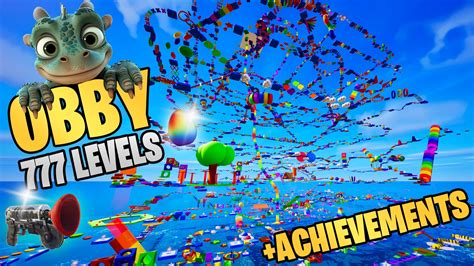 level 777 category|Levels 777 .